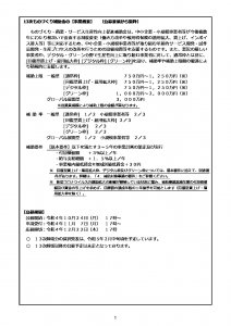 13次の概要のサムネイル